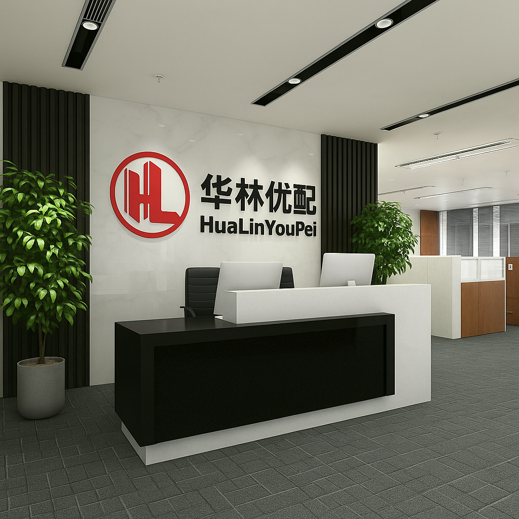 上海配资 夸张的威胁，说到底还是在极限施压...